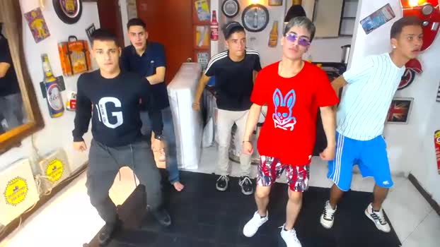 sextwinksx  04-06-2023