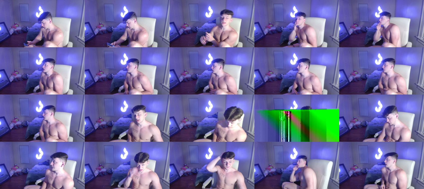 sexylax69  04-06-2023