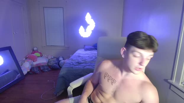 sexylax69  04-06-2023