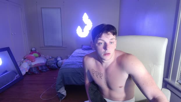 sexylax69  04-06-2023