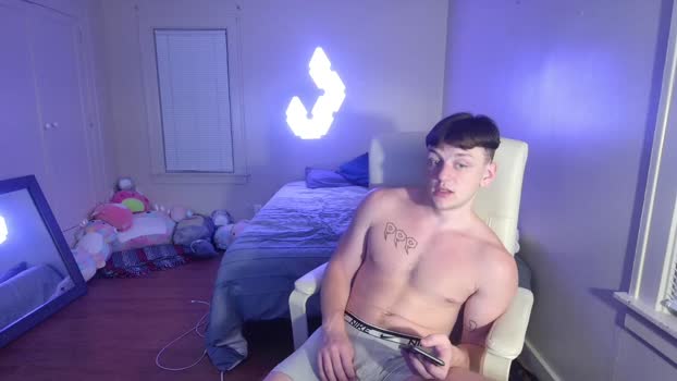 sexylax69  04-06-2023