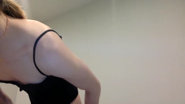 vivianlayxxx  05-06-2023