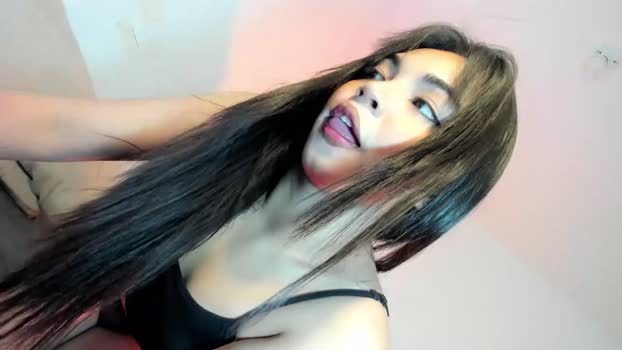 ahtisa_khalifa  06-06-2023