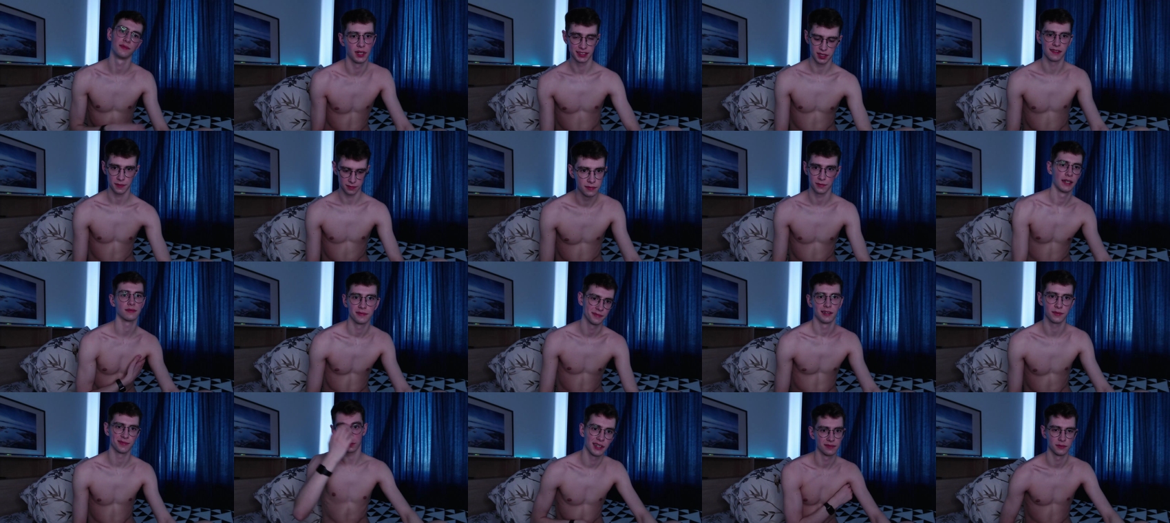 alfie_evanss  06-06-2023