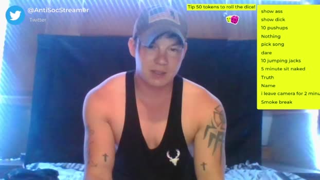 antisocialstreamer  05-06-2023