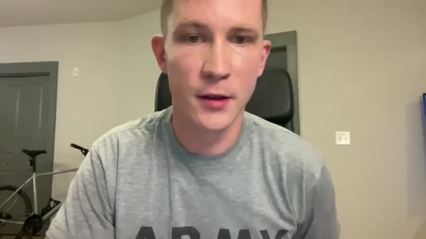 captainplanex  05-06-2023