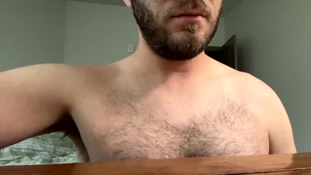 cumshoworno  05-06-2023