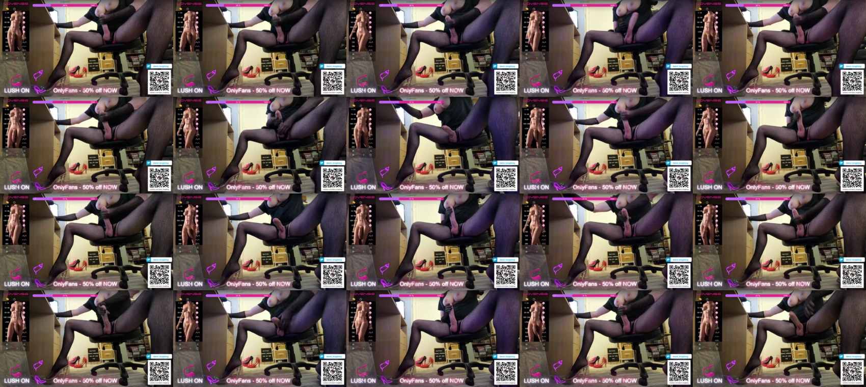 danni_longdong  06-06-2023