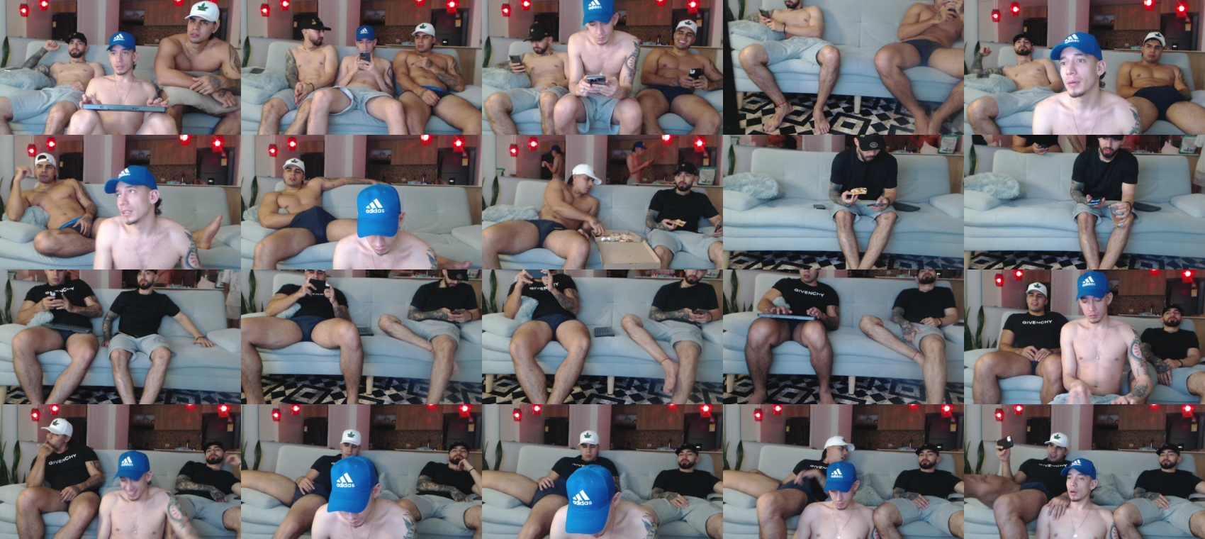 fratguysonline  05-06-2023