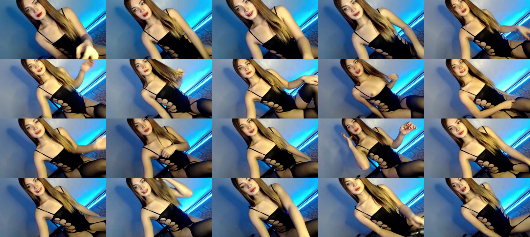 fuckingslut_lexie  06-06-2023