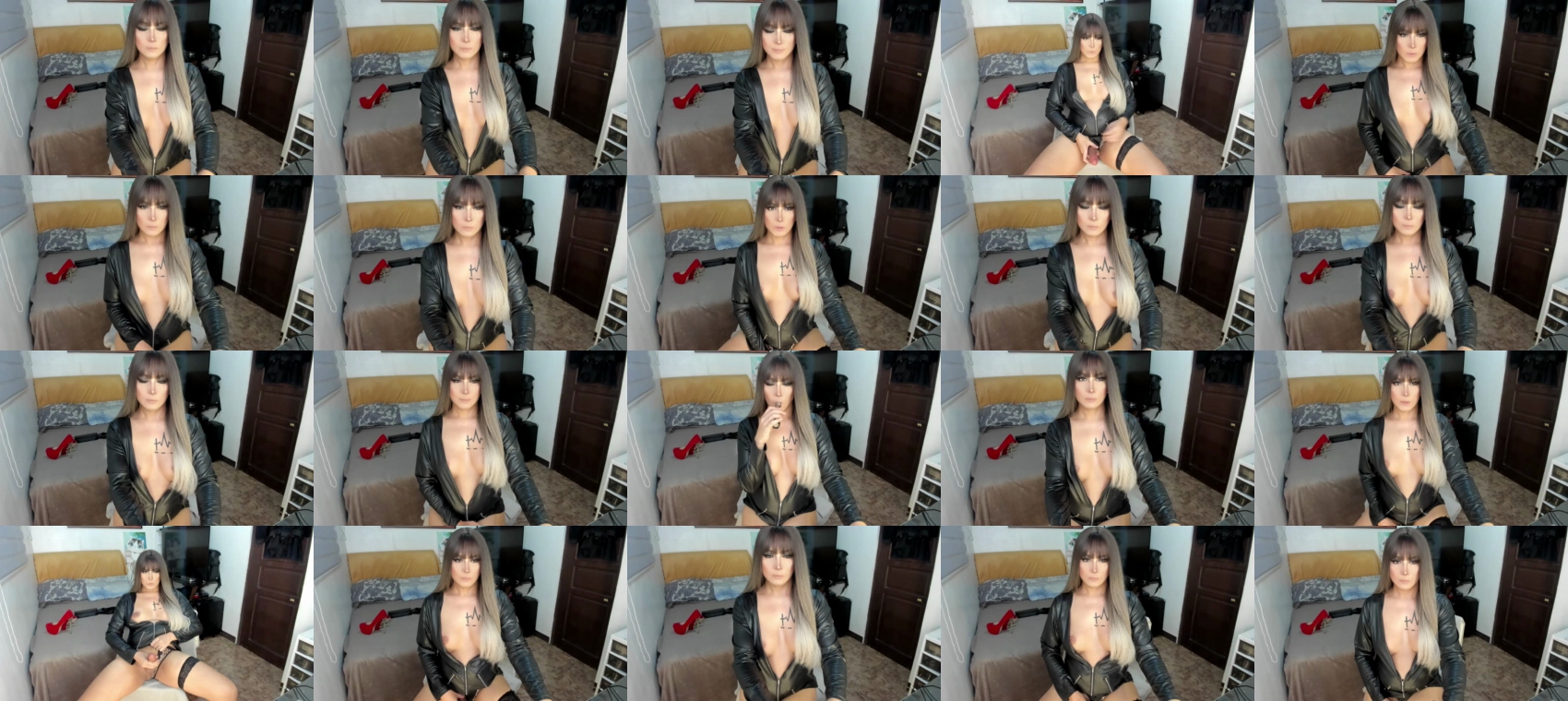 goddessvega00  06-06-2023