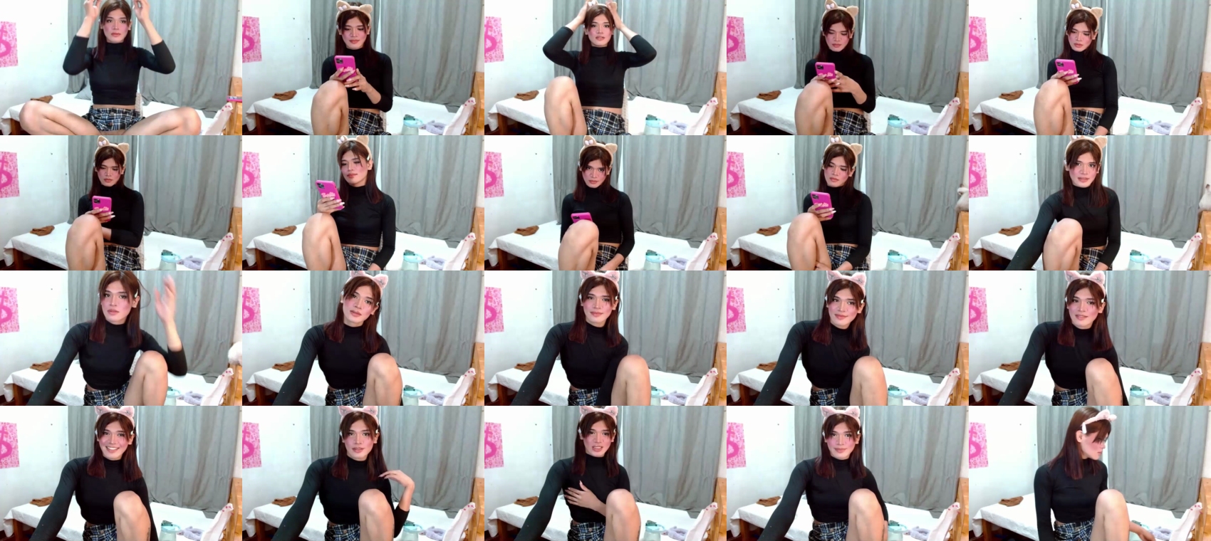 katykiat  06-06-2023