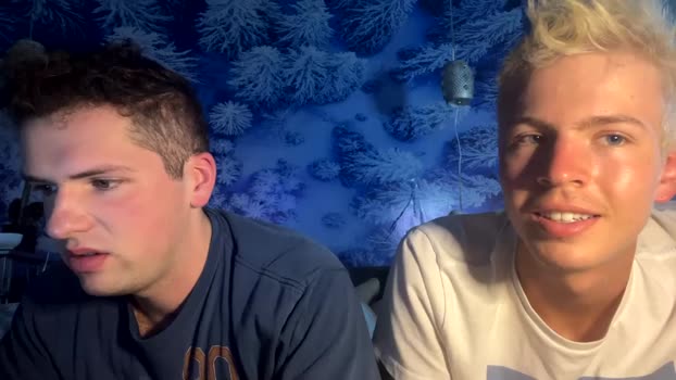 mormon_twink  05-06-2023
