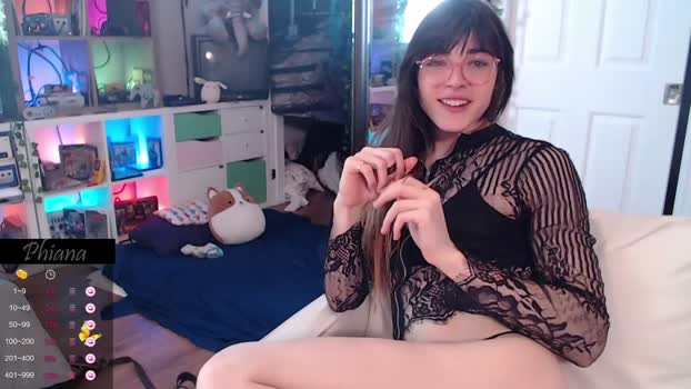 phiana_blake  05-06-2023