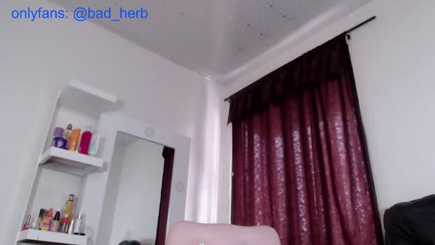 _real_bad_herb  05-06-2023
