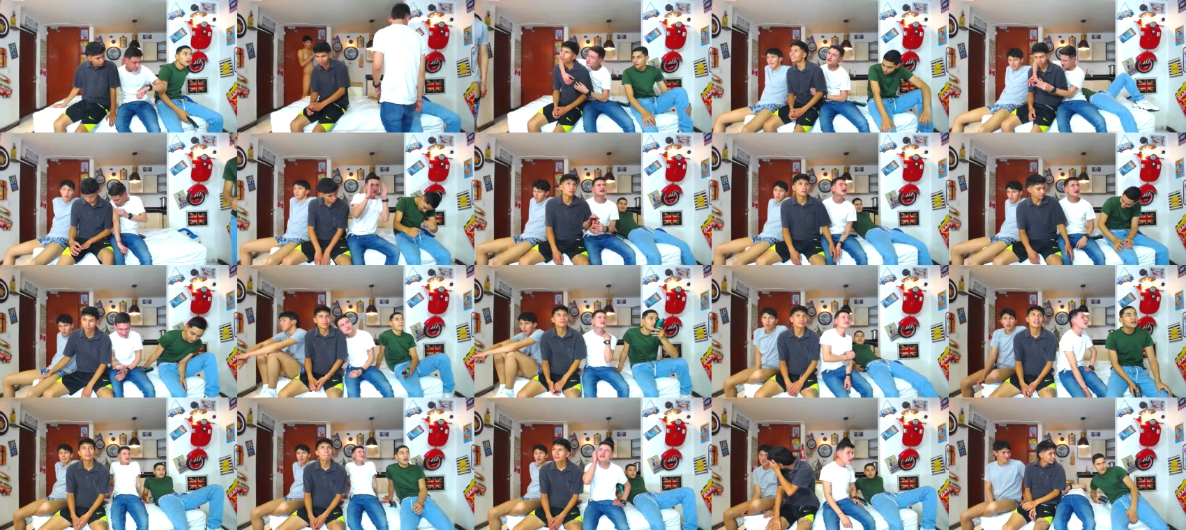sextwinksx  05-06-2023