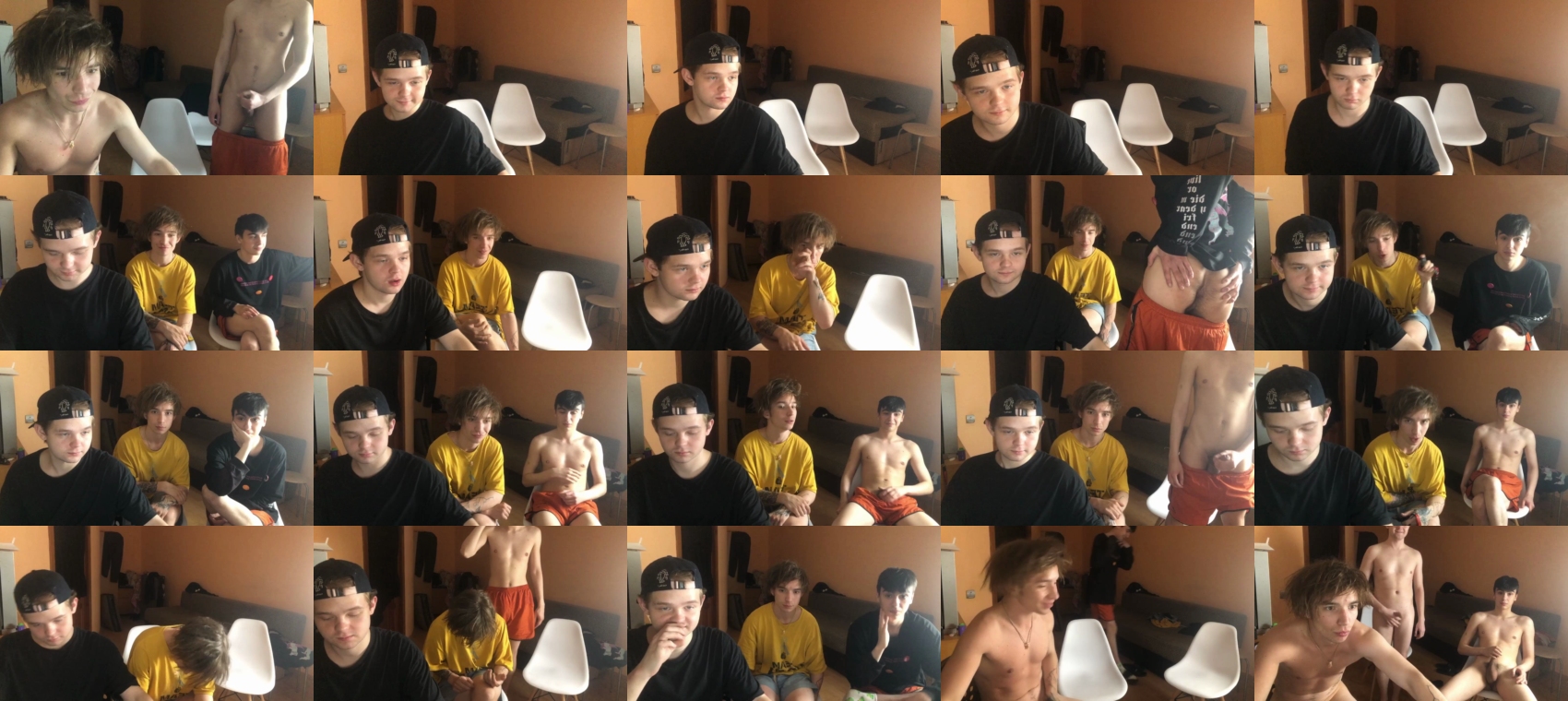 stralght_twinks  05-06-2023