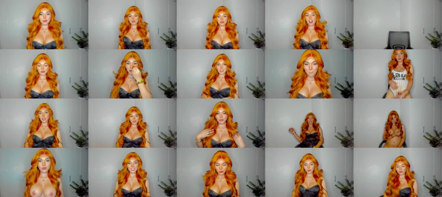 thealmightygoddess  05-06-2023