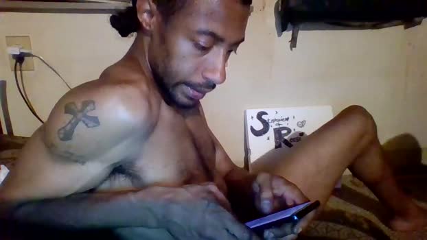 wannafuckdaddy29  05-06-2023