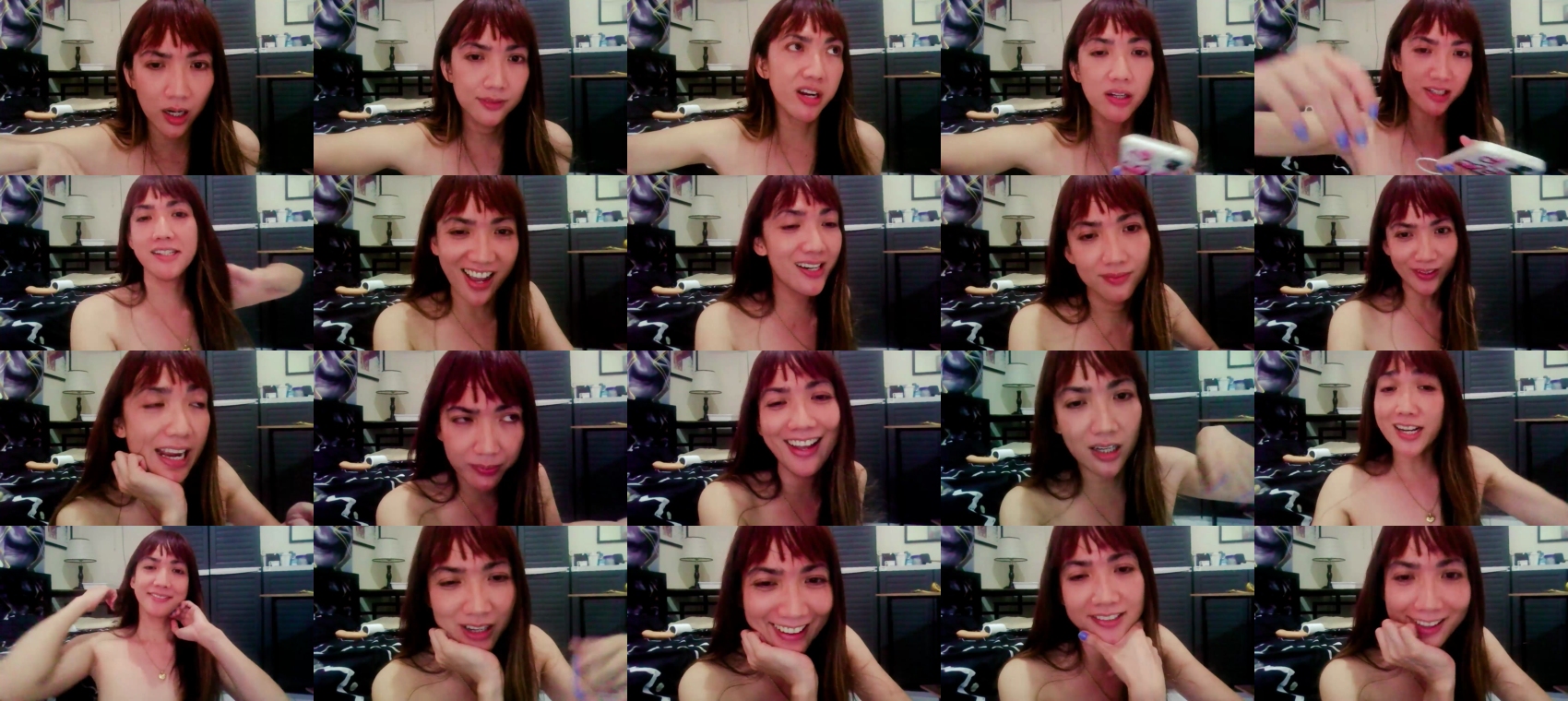 xdreamangel  05-06-2023