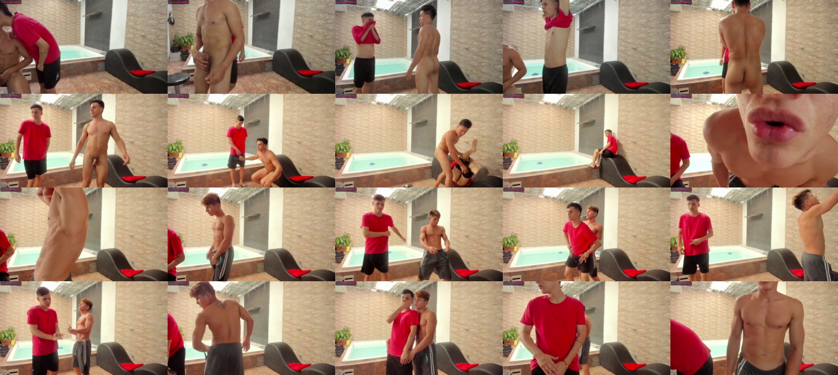 badguyss_bisex  06-06-2023