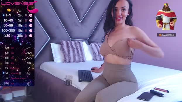 cataleydiamond  07-06-2023