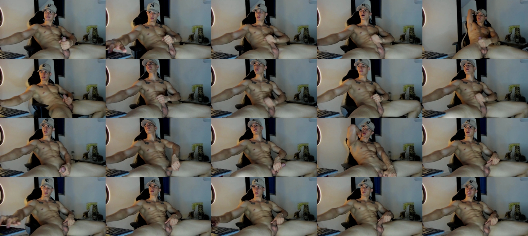 chris_angel01  07-06-2023