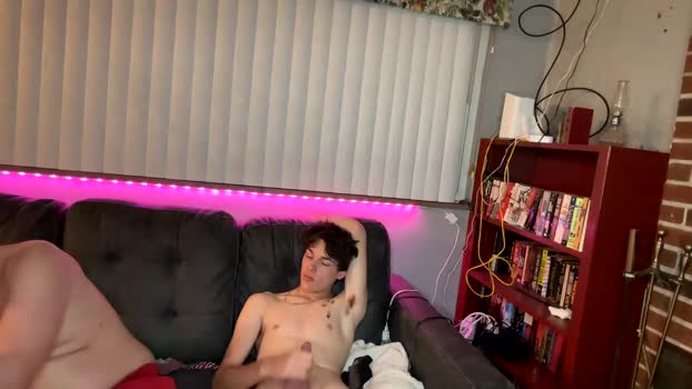 curiousboy7k  06-06-2023