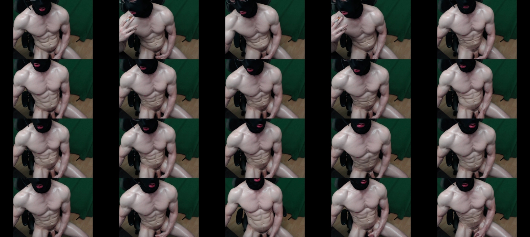 dongboy20018  06-06-2023