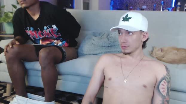 fratguysonline  06-06-2023