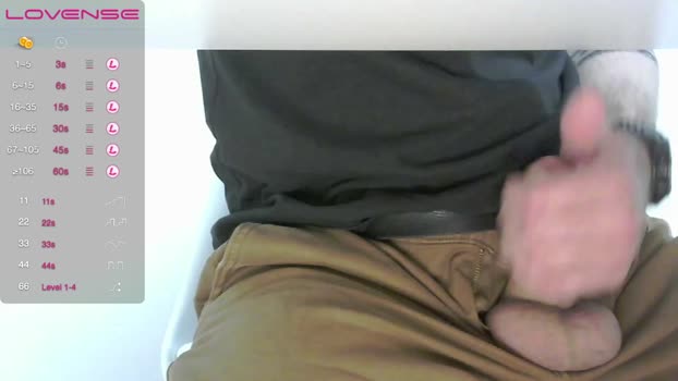 go4this4porn  07-06-2023