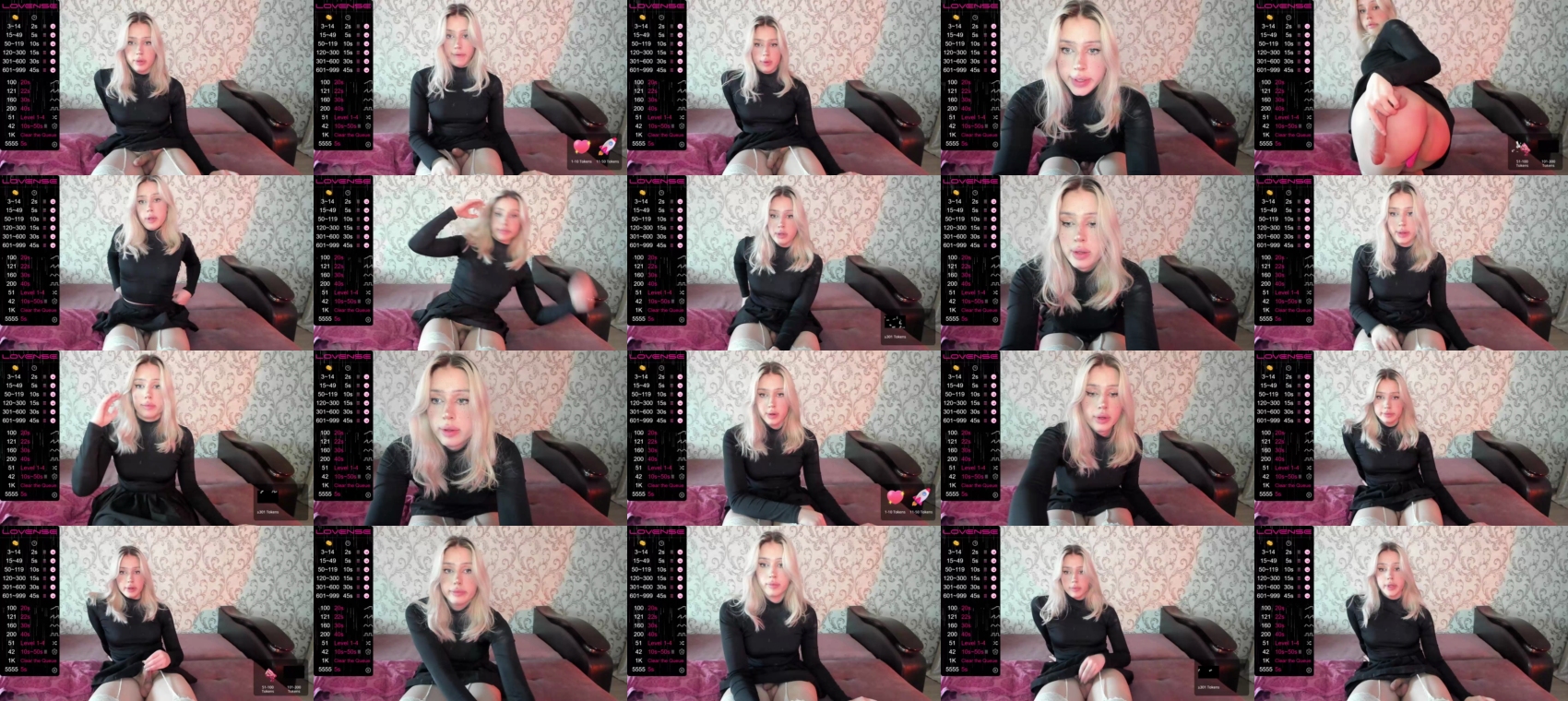 hentailove19  06-06-2023