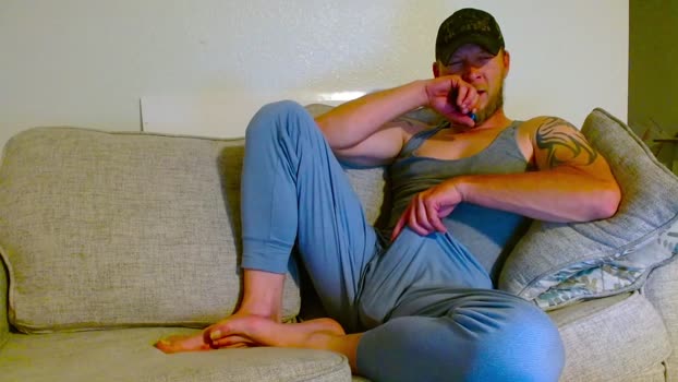 kylechat  06-06-2023