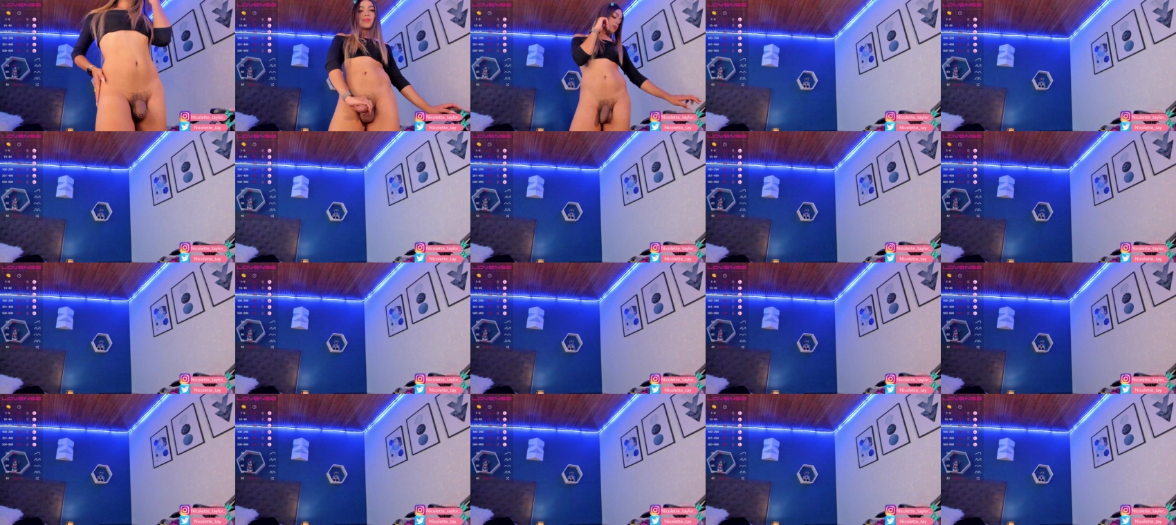 nicolette_tay_  06-06-2023