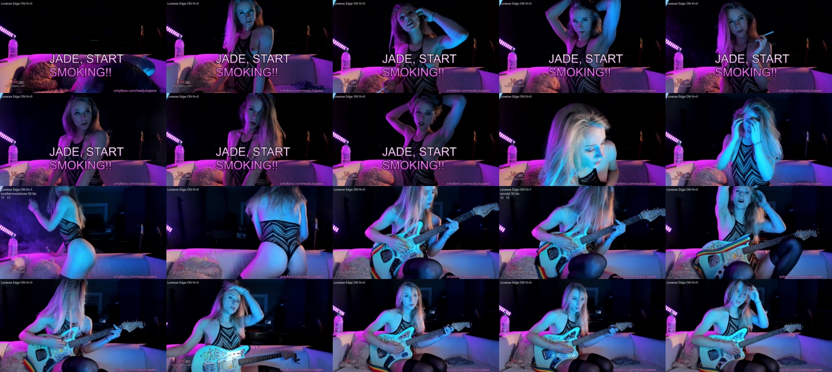 realjuliajane  07-06-2023