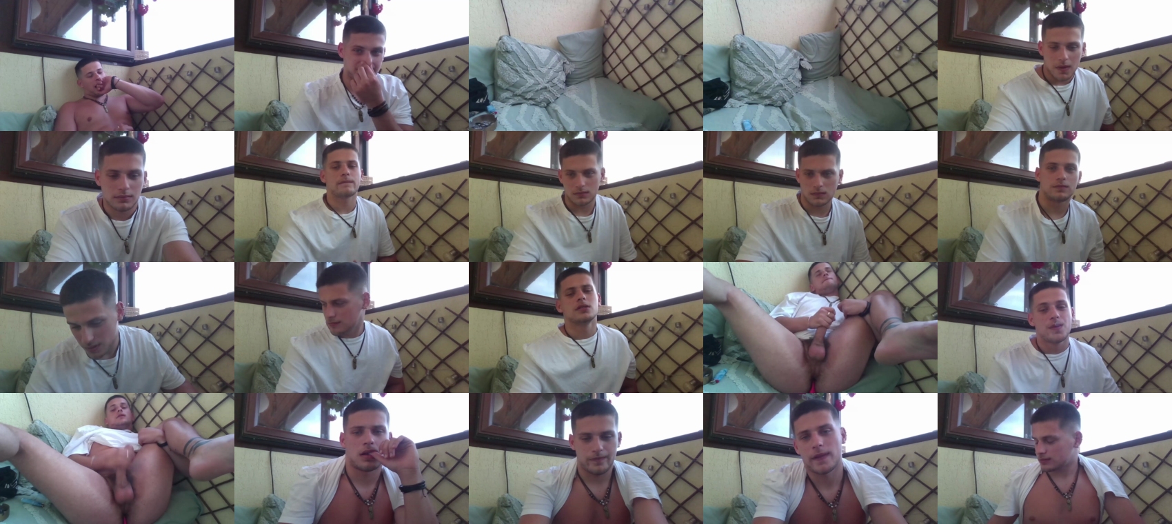 roberto_twink1  07-06-2023