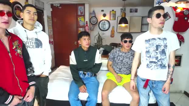 sextwinksx  06-06-2023