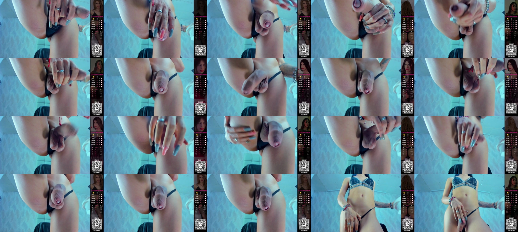 sexybabgirl  06-06-2023