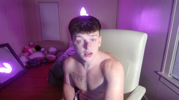 sexylax69  06-06-2023