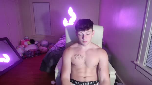 sexylax69  06-06-2023