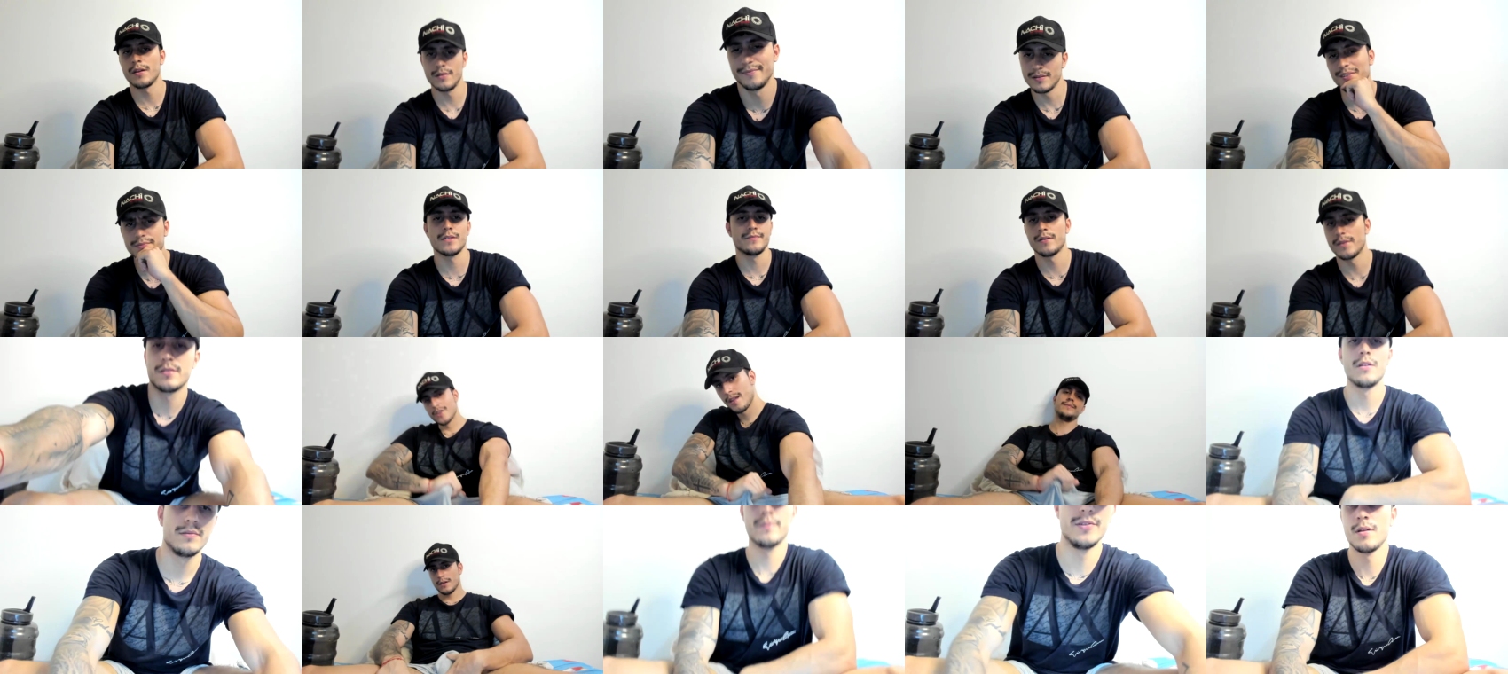 spartacozz  06-06-2023