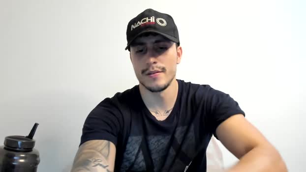 spartacozz  06-06-2023
