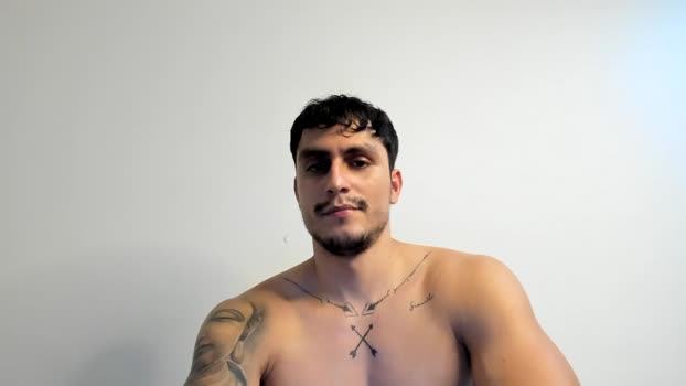 spartacozz  06-06-2023