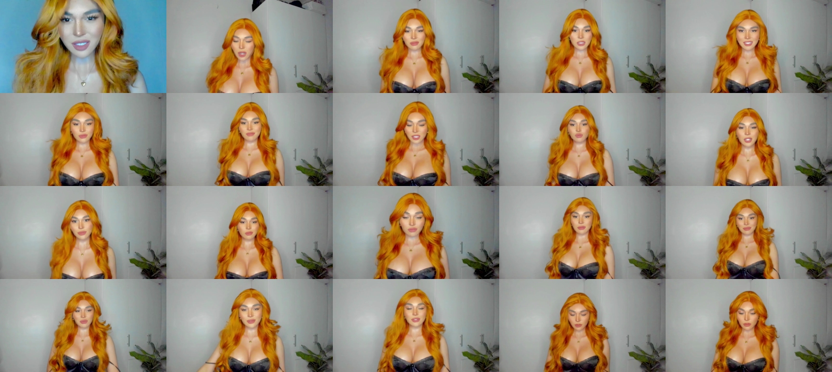 thealmightygoddess  06-06-2023