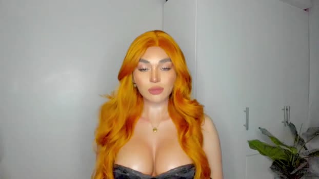 thealmightygoddess  06-06-2023