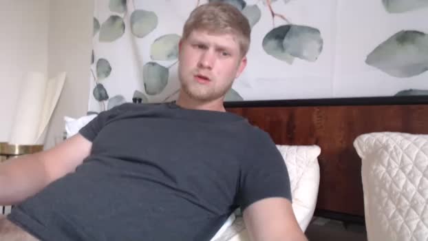 thehairyprince  06-06-2023