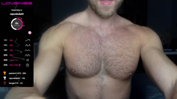 zakoribulo  06-06-2023