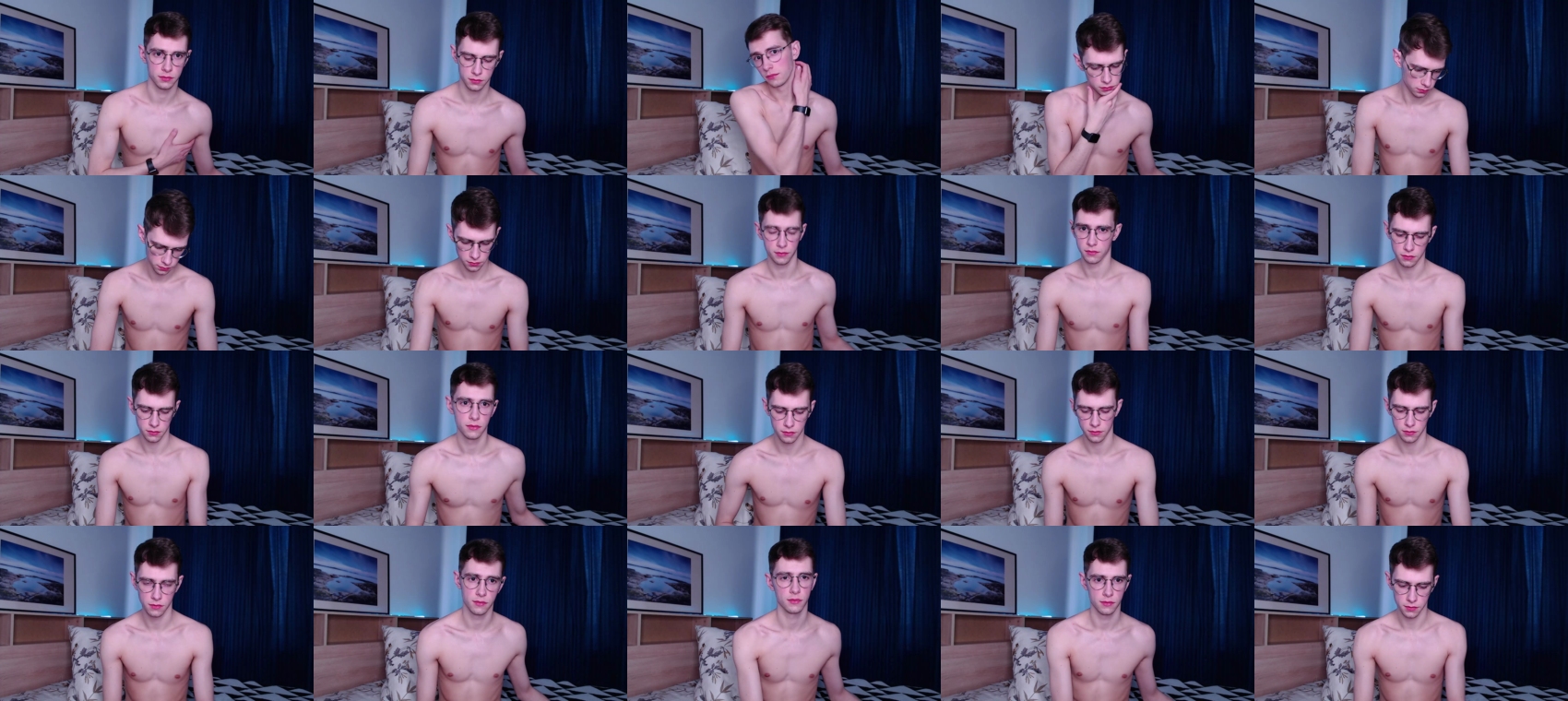 alfie_evanss  07-06-2023