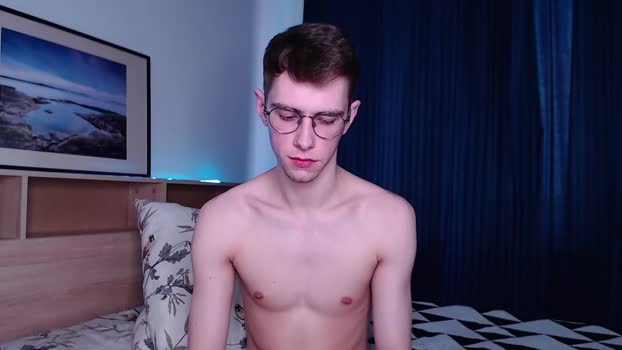 alfie_evanss  07-06-2023