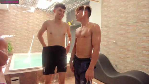 badguyss_bisex  07-06-2023